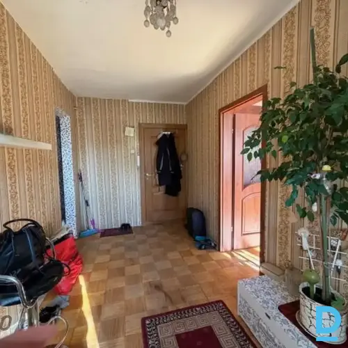 Pārdod dzīvokli Rīga Pārdod dzīvokli Rīga