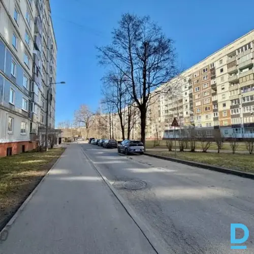 Pārdod dzīvokli Rīga Pārdod dzīvokli Rīga