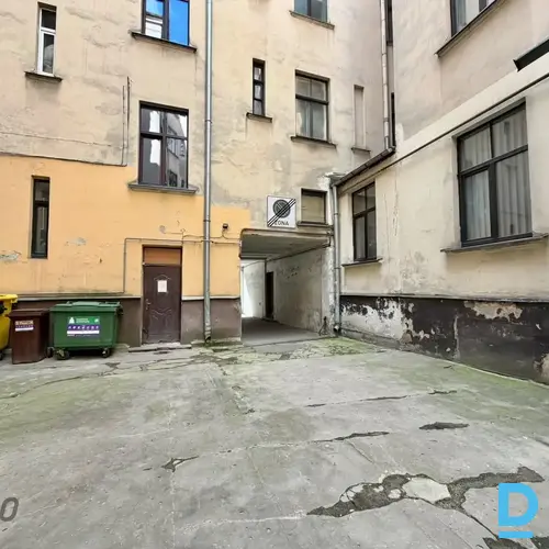 Pārdod dzīvokli Rīga Pārdod dzīvokli Rīga