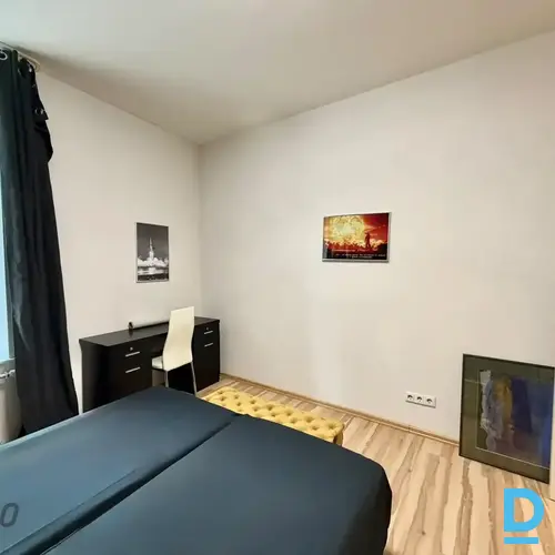Pārdod dzīvokli Rīga Pārdod dzīvokli Rīga