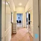 Pārdod dzīvokli Rīga