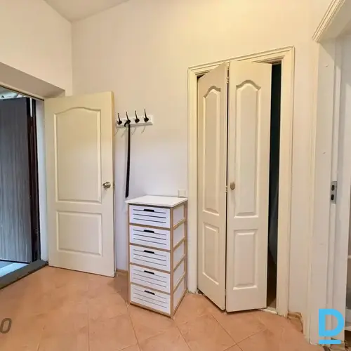 Pārdod dzīvokli Rīga Pārdod dzīvokli Rīga