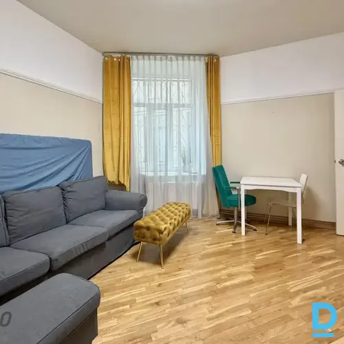 Pārdod dzīvokli Rīga Pārdod dzīvokli Rīga