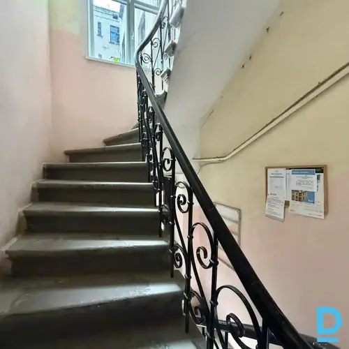 Pārdod dzīvokli Rīga Pārdod dzīvokli Rīga