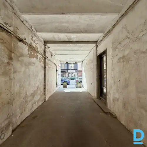 Pārdod dzīvokli Rīga Pārdod dzīvokli Rīga