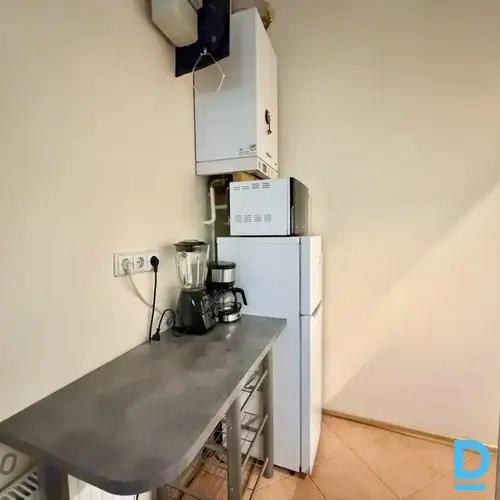 Pārdod dzīvokli Rīga Pārdod dzīvokli Rīga