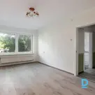 Apartment for sale in Rīga