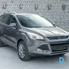 Продают Ford Kuga, 2013