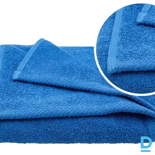 Roku Dvielis Saimniecības Dažādās Krāsās BIZET 50x100 500G 100 Cotton Oeko Tex Saimniecības Ikdienas Preces Roku Dvielis Saimniecības Dažādās Krāsās BIZET 50x100 500G 100 Cotton Oeko Tex Saimniecības Ikdienas Preces