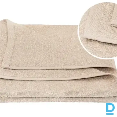 Roku Dvielis Saimniecības Dažādās Krāsās BIZET 50x100 500G 100 Cotton Oeko Tex Saimniecības Ikdienas Preces Roku Dvielis Saimniecības Dažādās Krāsās BIZET 50x100 500G 100 Cotton Oeko Tex Saimniecības Ikdienas Preces