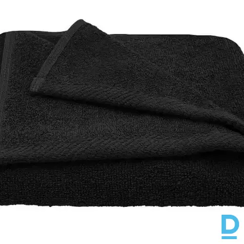 Roku Dvielis Saimniecības Dažādās Krāsās BIZET 50x100 500G 100 Cotton Oeko Tex Saimniecības Ikdienas Preces Roku Dvielis Saimniecības Dažādās Krāsās BIZET 50x100 500G 100 Cotton Oeko Tex Saimniecības Ikdienas Preces