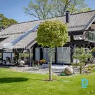 House for sell in Jurmala