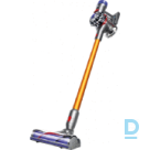 For sale Dyson v8 absolute