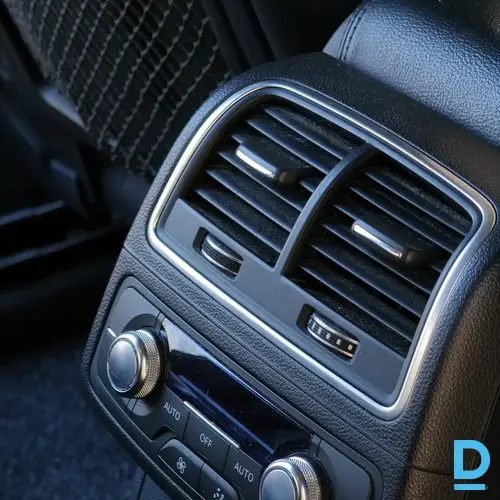 Pārdod Audi A6, 2017 Pārdod Audi A6, 2017