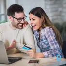 Personal loans tailored to your needs