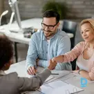 Flexible financing solutions