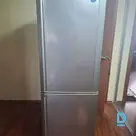 Pārdod Samsung RL33EAMS Ledusskapji