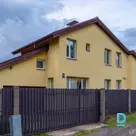 Lieliska ģimenes māja Garciemā – gatava dzīvošanai visu gadu!
