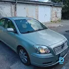 Продают Toyota Avensis, 2006