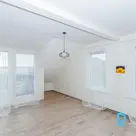 Izīrē modernu 2 istabu dzīvokli jaunbūvē ar burvīgu skatu uz Daugavu Ikšķilē.