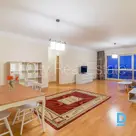 Сдают квартиру в Риге