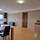 Apartment for rent in Riga