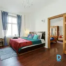 Продают квартиру в Риге