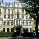 Продают квартиру в Риге