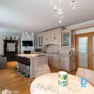 Сдают квартиру в Юрмале