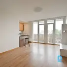 Pārdod dzīvokli Salnas iela 21