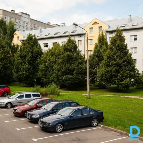 Pārdod dzīvokli Ozolciema iela 20/2