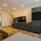 Pārdod dzīvokli Reiņu meža iela 5