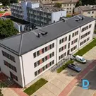 Pārdod dzīvokli Ventspils