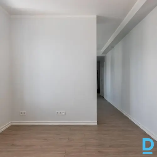 Pārdod dzīvokli Ventspils