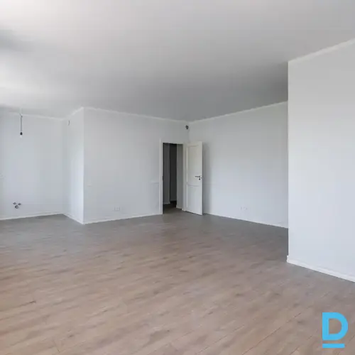 Pārdod dzīvokli Ventspils