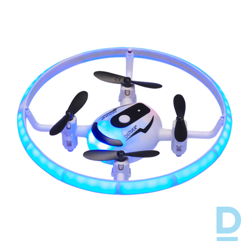 Pārdod DENVER DRO-121
