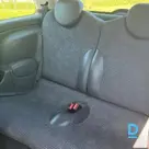 Продают MINI ONE, 2001