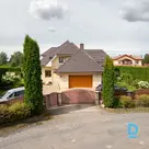 House for sale in Asteru iela 6