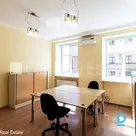 Apartment for rent in Riga