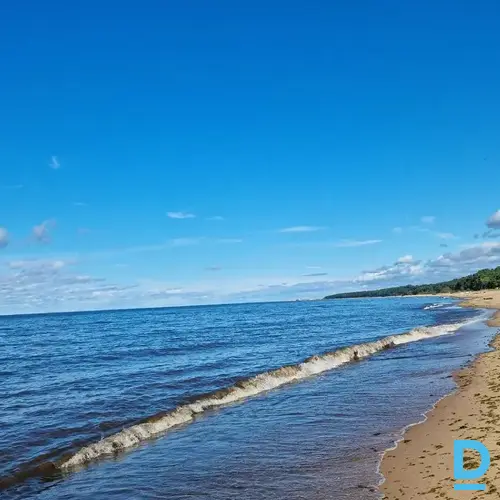 Pārdod māju Magoņu iela 20