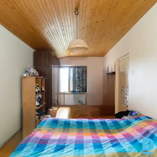 Pārdod māju Magoņu iela 20