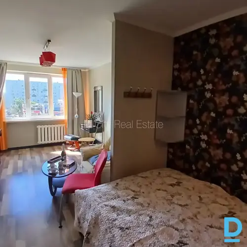 Izīrē dzīvokli Rīgā Izīrē dzīvokli Rīgā