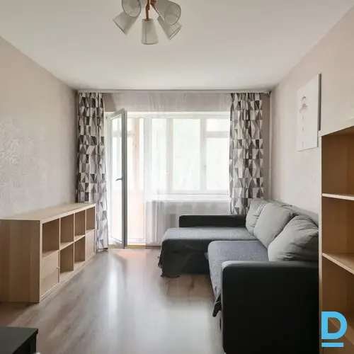 Pārdod dzīvokli Kleistu iela 18 Pārdod dzīvokli Kleistu iela 18