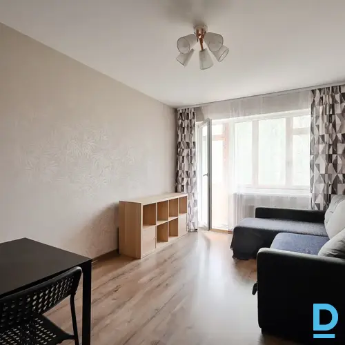 Pārdod dzīvokli Kleistu iela 18 Pārdod dzīvokli Kleistu iela 18