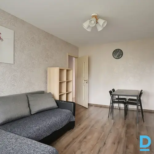 Pārdod dzīvokli Kleistu iela 18 Pārdod dzīvokli Kleistu iela 18