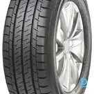 205/70R15C FALKEN LINAM VAN01 106/104R (2024)