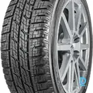 275/40R19 PIRELLI SCORPION ZERO 105Y XL MO 3PMSF M+S EV (2025)