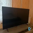 Pārdod LED televizori
