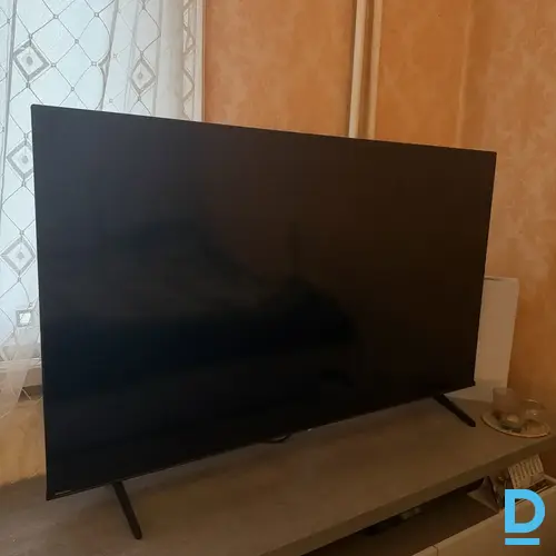 Pārdod LED televizori