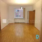 Сдают коммерческие помещения в Риге